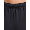image:imageReebok Mens Velocity Pant Standard Fit 31 Inseam Lightweight Stretch Air Weave Scuba FabricBlack