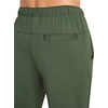image:imageReebok Mens Velocity Pant Standard Fit 31 Inseam Lightweight Stretch Air Weave Scuba FabricDuffel Bag