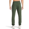image:imageReebok Mens Velocity Pant Standard Fit 31 Inseam Lightweight Stretch Air Weave Scuba FabricDuffel Bag
