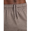 image:imageReebok Mens Viper 20 7 Short Standard Fit Lightweight Poly Grid Mesh FabricBracken Heather