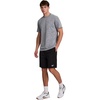 image:imageReebok Mens Viper 20 9inch ShortBlack