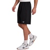 image:imageReebok Mens Viper 20 9inch ShortBlack