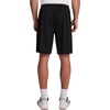 image:imageReebok Mens Viper 20 9inch ShortBlack