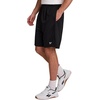 image:imageReebok Mens Viper 20 9inch ShortBlack
