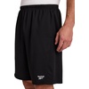 image:imageReebok Mens Viper 20 9inch ShortBlack