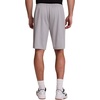 image:imageReebok Mens Viper 20 9inch ShortGrey