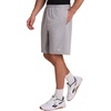 image:imageReebok Mens Viper 20 9inch ShortGrey