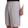 image:imageReebok Mens Viper 20 9inch ShortGrey