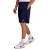 image:imageReebok Mens Viper 20 9inch ShortVector Navy