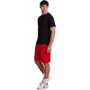 image:imageReebok Mens Viper 20 9inch ShortVector Red