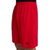 image:imageReebok Mens Viper 20 9inch ShortVector Red
