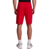 image:imageReebok Mens Viper 20 9inch ShortVector Red