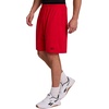 image:imageReebok Mens Viper 20 9inch ShortVector Red