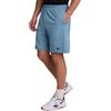 image:imageReebok Mens Viper 20 9inch ShortWarped Blue