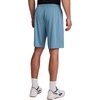 image:imageReebok Mens Viper 20 9inch ShortWarped Blue