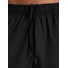 image:imageReebok Mens Warm Up Training 7 ShortBlack
