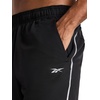 image:imageReebok Mens Warm Up Training 7 ShortBlack