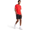 image:imageReebok Mens Warm Up Training 7 ShortBlack