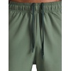 image:imageReebok Mens Warm Up Training 7 ShortDuck Green