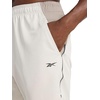 image:imageReebok Mens Warm Up Training 7 ShortSilver Cloud
