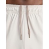 image:imageReebok Mens Warm Up Training 7 ShortSilver Cloud
