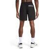 image:imageReebok Mens Woven 7 ShortBlack  Launch