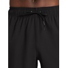 image:imageReebok Mens Woven 7 ShortBlack  Launch