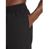 image:imageReebok Mens Woven 7 ShortBlack  Launch