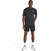 image:imageReebok Mens Woven 7 ShortBlack  Launch