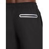 image:imageReebok Mens Woven 7 ShortBlack  Launch