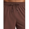 image:imageReebok Mens Woven 7 ShortBracken  Launch