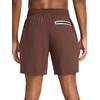 image:imageReebok Mens Woven 7 ShortBracken  Launch