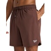 image:imageReebok Mens Woven 7 ShortBracken  Launch