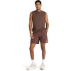 image:imageReebok Mens Woven 7 ShortBracken  Launch