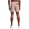 image:imageReebok Mens Woven 7 ShortDriftwood  Turbo