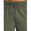 image:imageReebok Mens Woven 7 ShortGrit Green  Launch