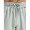 image:imageReebok Mens Woven 7 ShortIceberg Green  Launch