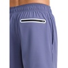 image:imageReebok Mens Woven 7 ShortNightshadow Blue  Launch