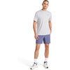 image:imageReebok Mens Woven 7 ShortNightshadow Blue  Launch