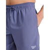 image:imageReebok Mens Woven 7 ShortNightshadow Blue  Launch