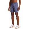 image:imageReebok Mens Woven 7 ShortNightshadow Blue  Turbo