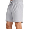 image:imageReebok Mens Woven 7 ShortSleet  Launch