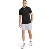 image:imageReebok Mens Woven 7 ShortSleet  Launch
