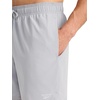 image:imageReebok Mens Woven 7 ShortSleet  Launch