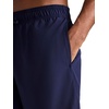 image:imageReebok Mens Woven 7 ShortVector Navy  Launch