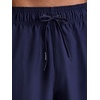 image:imageReebok Mens Woven 7 ShortVector Navy  Launch