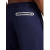 image:imageReebok Mens Woven 7 ShortVector Navy  Launch