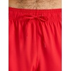 image:imageReebok Mens Woven 7 ShortVector Red  Launch