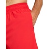 image:imageReebok Mens Woven 7 ShortVector Red  Launch