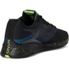 image:imageReebok Nano X4 Mens Shoes Cross Training Gym Sneakers for MenBlackEscape BlueDigital Lime